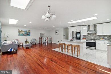 31 Spectrum Dr, Newark, DE 19713 - photo 6