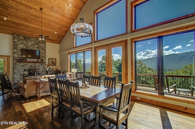 117 Craig Cove, Townsend, TN 37882 - photo 2