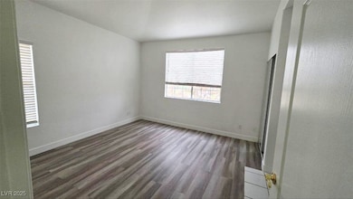 7701 Himalayas Ave unit 204, Las Vegas, NV 89128 - photo 7