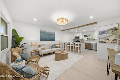 325 Eva St NE, Palm Bay, FL 32907 - photo 3