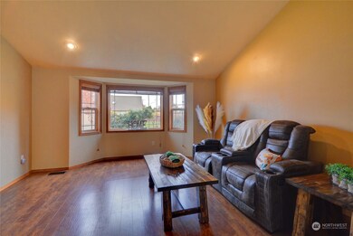 7200 261st St NW, Stanwood, WA 98292 - photo 7