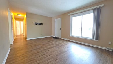 1033 Wedgewood Rd, Lexington, KY 40514 - photo 6