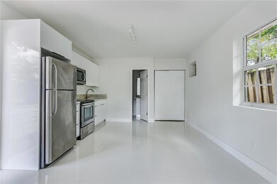 5715 NW 6th Ave, Miami, FL 33127 - photo 4