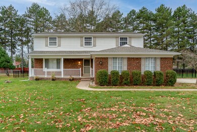 5407 Berwyck Troy, MI-103