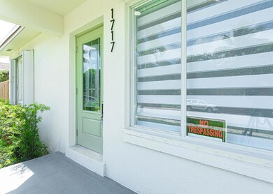 1717 16th Ct N, Lake Worth, FL 33460 - photo 6