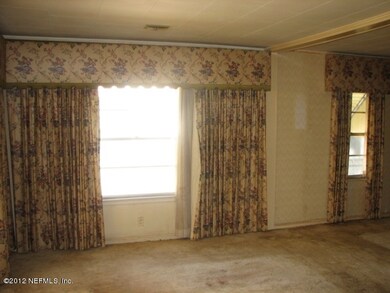 4761 Riverdale Rd, Jacksonville, FL 32210 - photo 2