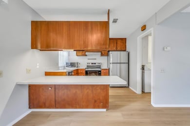 1574 Drake Dr unit 423, Davis, CA 95616 - photo 7