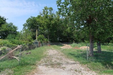 3501 Wiley Rd, Houston, TX 77093 - photo 6