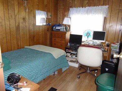 20 Vail Rd, Buxton, ME 04093 - photo 5