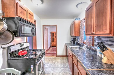 128 Maple St N, Turtle Lake, WI 54889 - photo 4