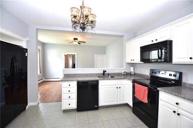 20 W 7th St, Jim Thorpe, PA 18229 - photo 2