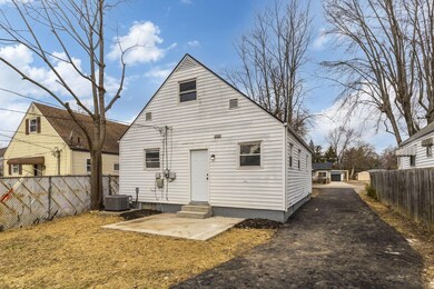 1533 Elmore Ave, Columbus, OH 43224 - photo 3