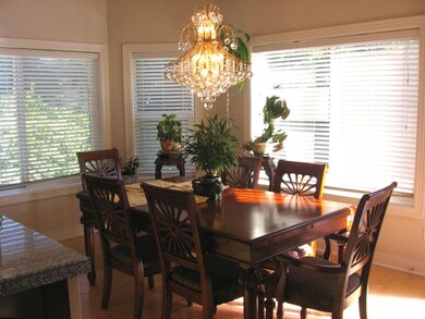 7714 51st Street Ct W, University Place, WA 98467 - photo 6