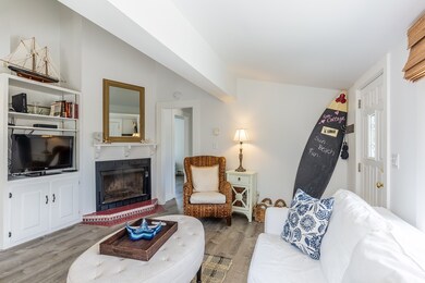 5 6th St, Newbury, MA 01951 - photo 7