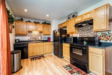 007-MLS 3178 Dunloe Rd