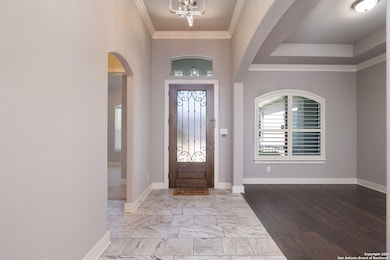 16018 Villa Basilica, San Antonio, TX 78255 - photo 7