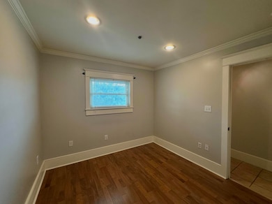 40 Bee St unit 204, Charleston, SC 29403 - photo 7