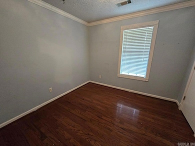 3313 Henson Place, Bryant, AR 72022 - photo 5