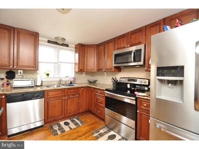 5111 Spruce Rd, Emmaus, PA 18049 - photo 5