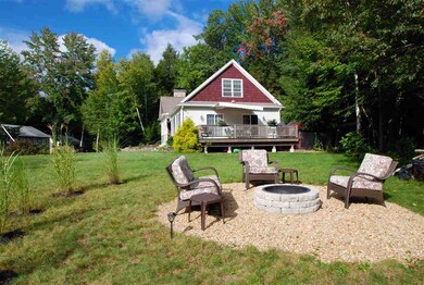 12 Fir Ave, Gilmanton, NH 03237 - photo 5