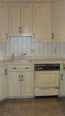 Executive House unit 902/903, Worcester, MA 01609 - photo 3