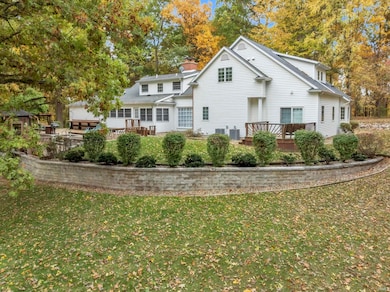 5265 E 850 N, Kendallville, IN 46755 - photo 2