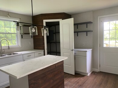 611 State St, Central City, KY 42330 - photo 6