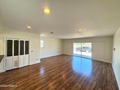 401 S R St, Lompoc, CA 93436 - photo 6