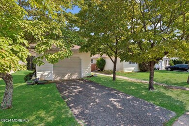 03-Image-3