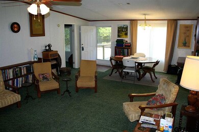 14780 Farm To Market Road 2964, Whitehouse, TX 75791 - photo 6