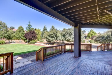 005_Back Porch