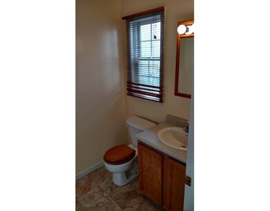 1134 Montello St unit 5, Brockton, MA 02301 - photo 7