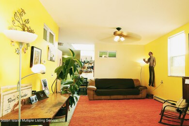 100 Wright St, Staten Island, NY 10304 - photo 5