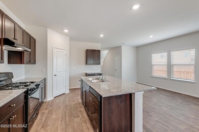 10401 W Guildford Ln, Marana, AZ 85653 - photo 5