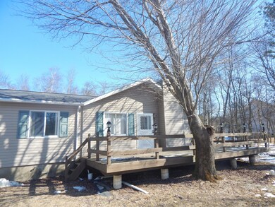 119 Dogwood Terrace, Tunkhannock Township, PA 18210 - photo 5