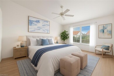 347 Melrose Place unit 19, Naples, FL 34104 - photo 7