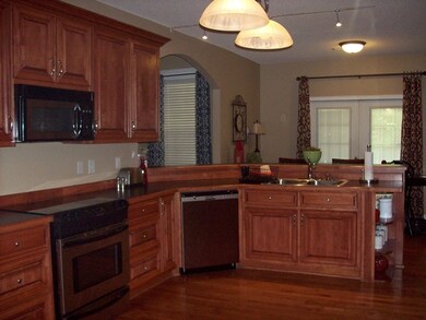 627 Grayridge Rd, Gray, GA 31032 - photo 6