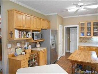 810 Selma Hwy, Prattville, AL 36067 - photo 2