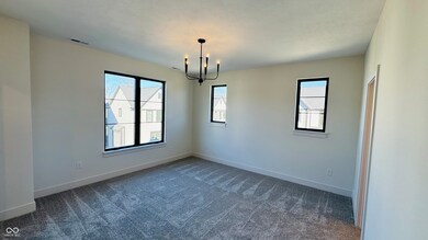 189 Midland Trace Loop, Westfield, IN 46074 - photo 3