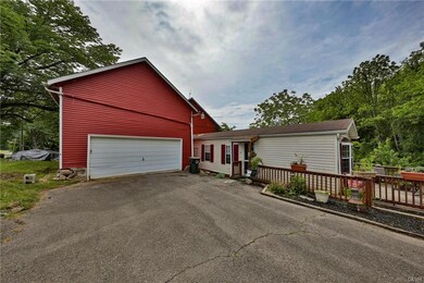 1382 Good Rd, Bangor, PA 18013 - photo 4