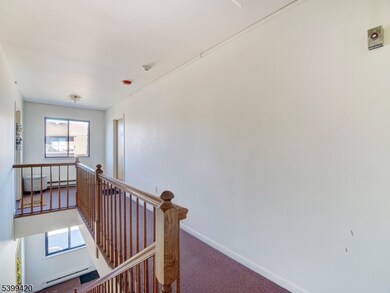 730 Mill St unit F15, Belleville, NJ 07109 - photo 3