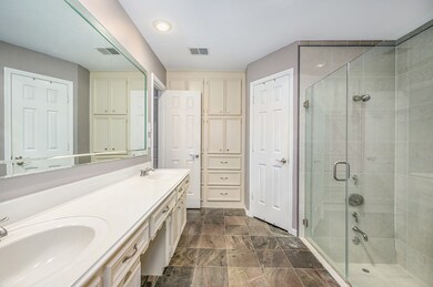 12435 Oak Park Dr, Houston, TX 77070 - photo 7