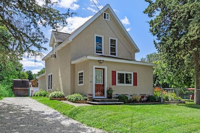 308 8th Ave SE, Forest Lake, MN 55025 - photo 2