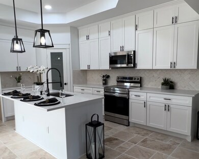 8032 Short Rd, Needville, TX 77461 - photo 6