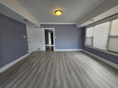 6602 Roosevelt Rd unit 2F, Oak Park, IL 60304 - photo 6