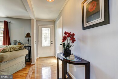 1502 Shadyhill Ct, Sykesville, MD 21784 - photo 3