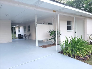 516 Bahia Track Run, Ocala, FL 34472 - photo 3