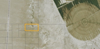 0 Tdb- 20 Acre Parcel unit 3626182, Montello, NV 89830 - photo 5