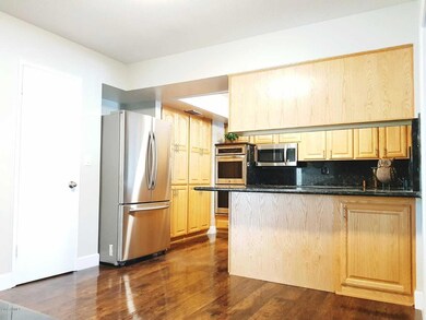 PHOTO-2018-10-25-15-58-18 (002)