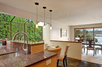 9611 SE 72nd St, Mercer Island, WA 98040 - photo 7